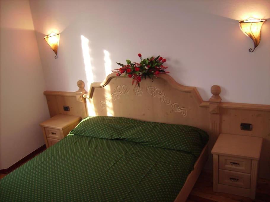Charming Glicine And Azalea House Art And Colour With Lakeview Cadenabbia Εξωτερικό φωτογραφία