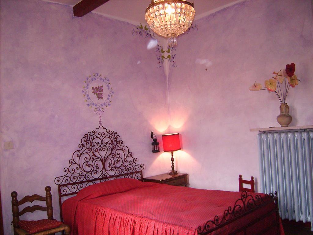 Charming Glicine And Azalea House Art And Colour With Lakeview Cadenabbia Δωμάτιο φωτογραφία