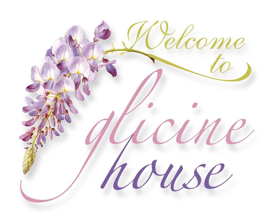 Charming Glicine And Azalea House Art And Colour With Lakeview Cadenabbia Δωμάτιο φωτογραφία