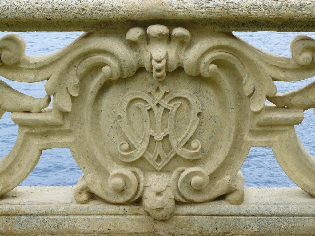 Charming Glicine And Azalea House Art And Colour With Lakeview Cadenabbia Δωμάτιο φωτογραφία